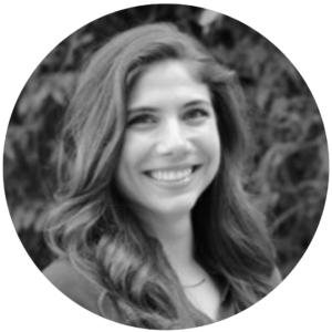 Jessica Kamada, Growth advisor