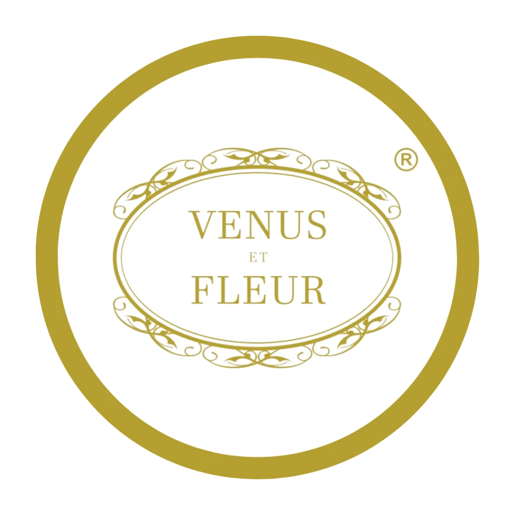 Open Roles, Venus et Fleur