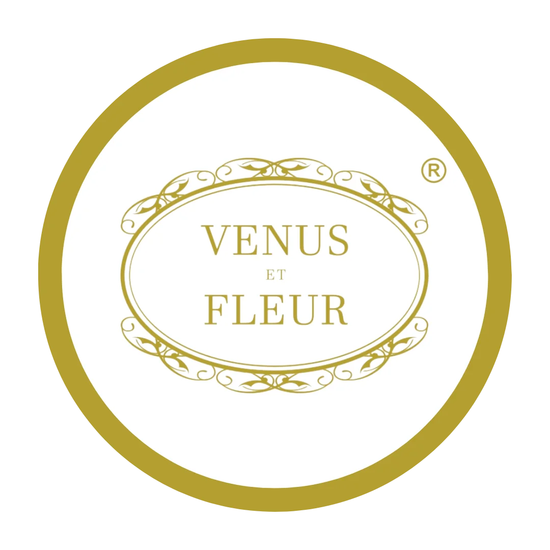 Open Roles, Venus et Fleur