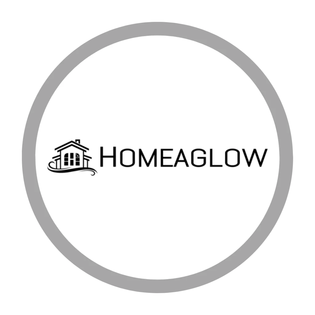 VP of Marketing, Homeaglow