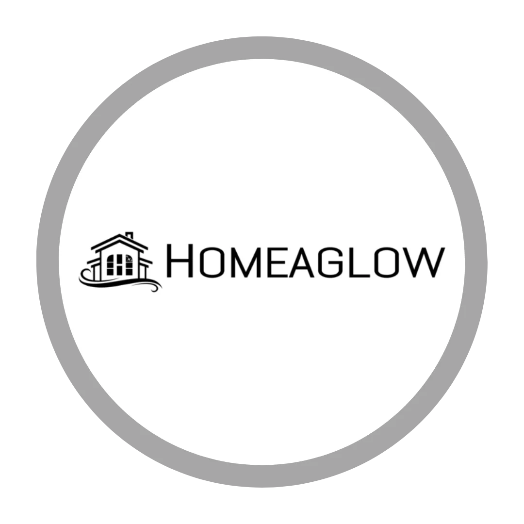 VP of Marketing, Homeaglow