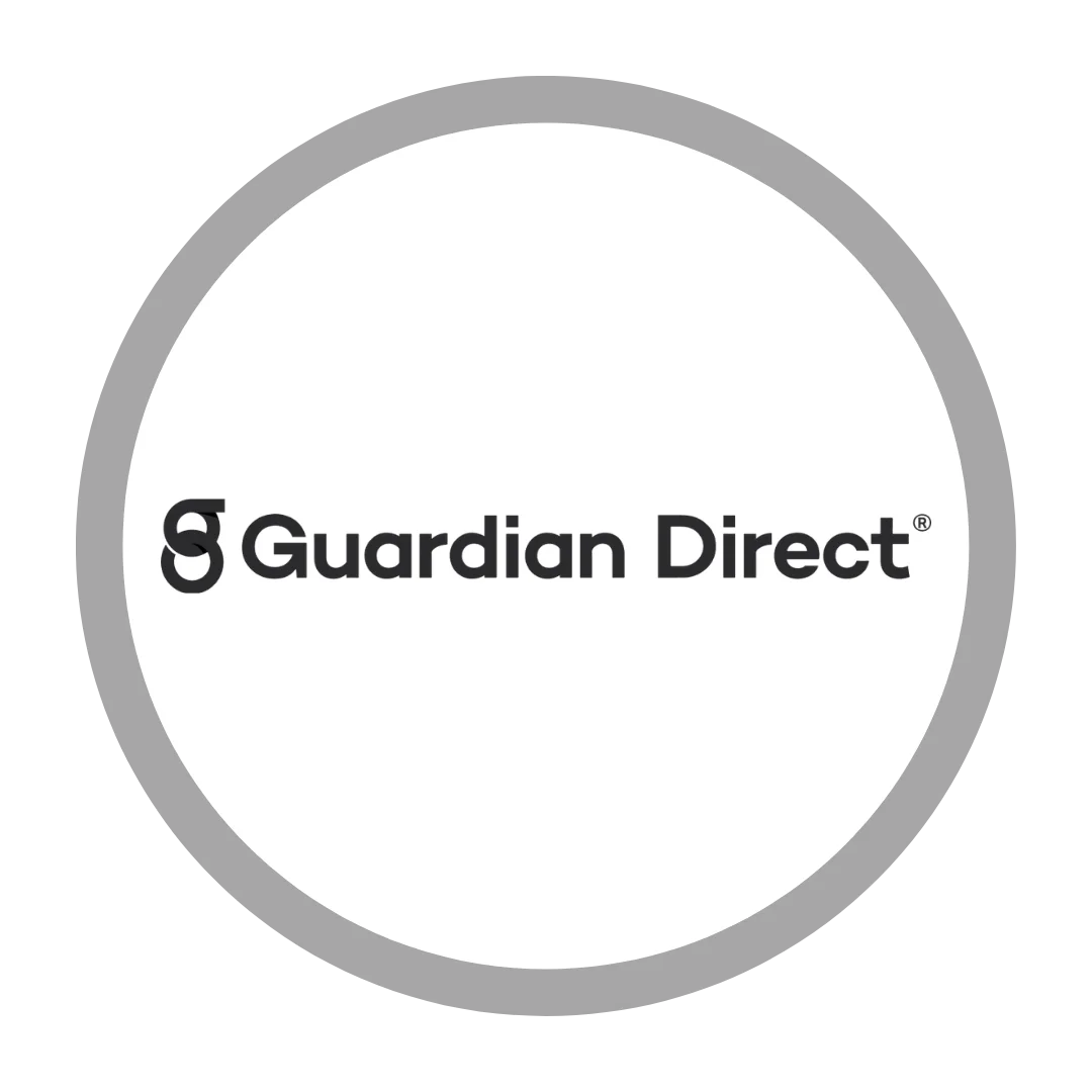 Guardian Direct