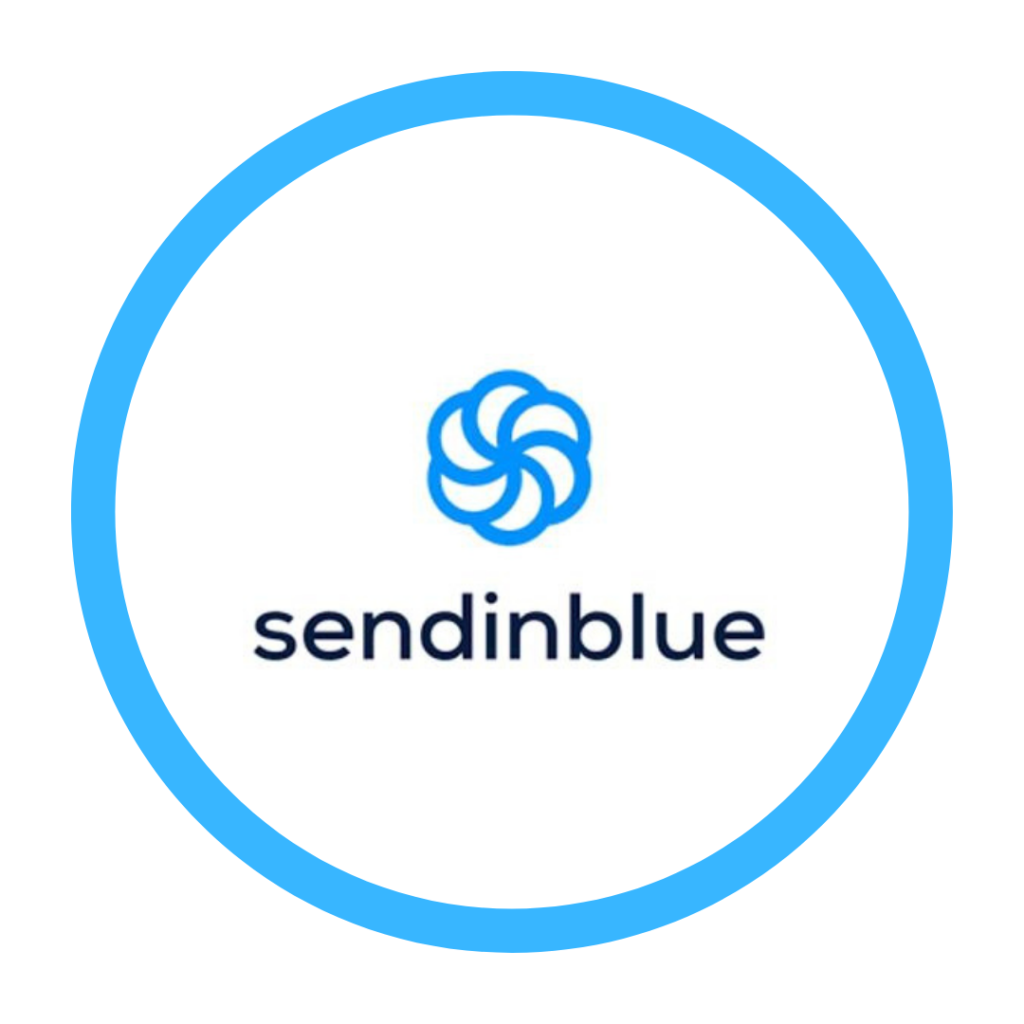 Open Roles at SendinBlue