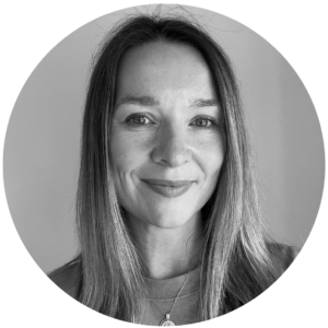 Katie McPhee | Growth Marketing Consultant