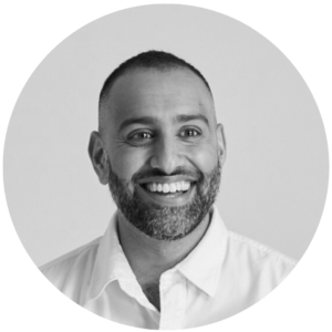 Rajiv Ragu, Fiture, Hero, AppLovin, VP Growth / Advisor
