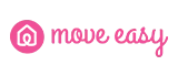 move-easy-transp