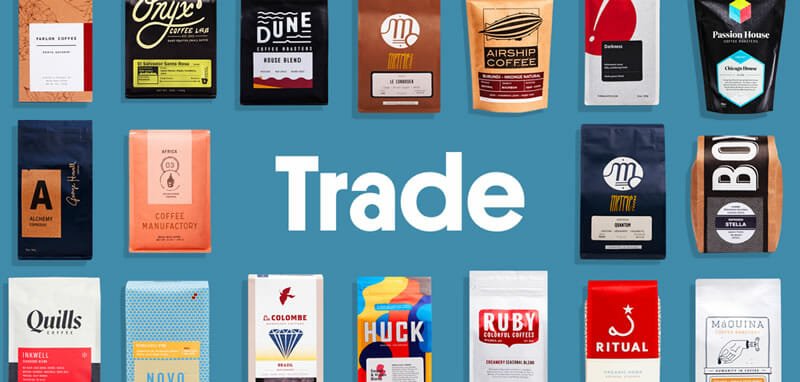 Lead Product Manager at Trade Coffee